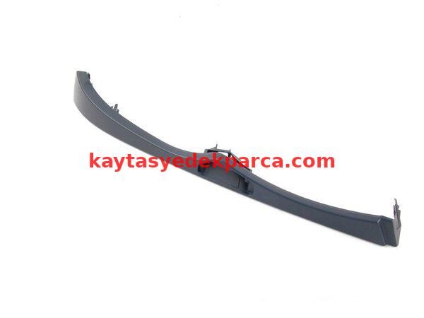 51137043408-7043408-BMW-FAR KAŞI E46/4/R 09/01=> FY.