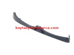 51137043408-7043408-BMW-FAR KAŞI E46/4/R 09/01=> FY.