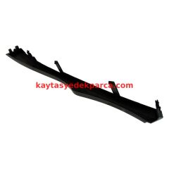 51137043408-7043408-BMW-FAR KAŞI E46/4/R 09/01=> FY.