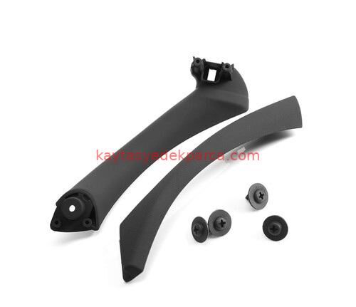 51416971290-6971290-BMW-KAPI KOL TUTAMAĞI SİYAH