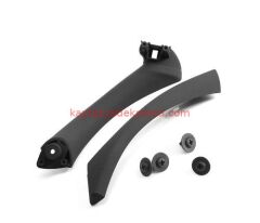 51416971290-6971290-BMW-KAPI KOL TUTAMAĞI SİYAH