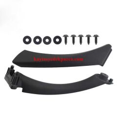 51417417508-7417508-BMW-KAPI TUTAMAK İÇ