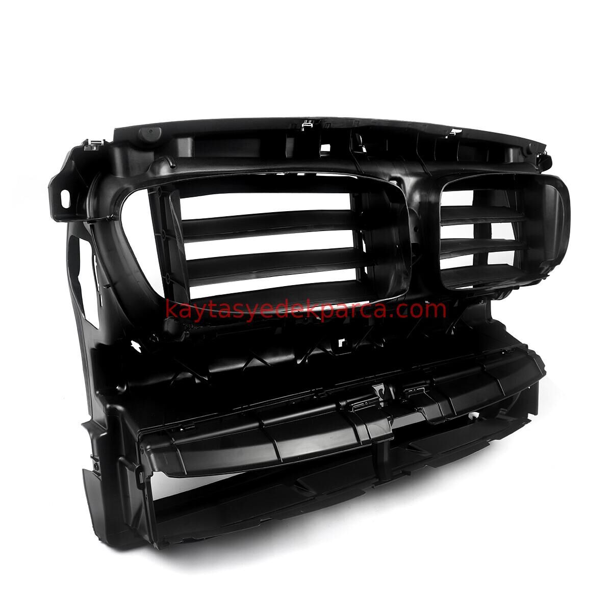 51747200781-7200781-ASP-ÖN PANEL BAKALİTİ F10