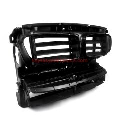 51747200781-7200781-ASP-ÖN PANEL BAKALİTİ F10