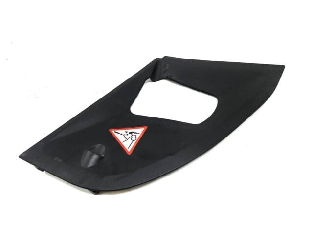 WEN-51767019802-51767019802-7019802-WEN-ÇAMURLUK ÜST BAKALİTİ SAĞ