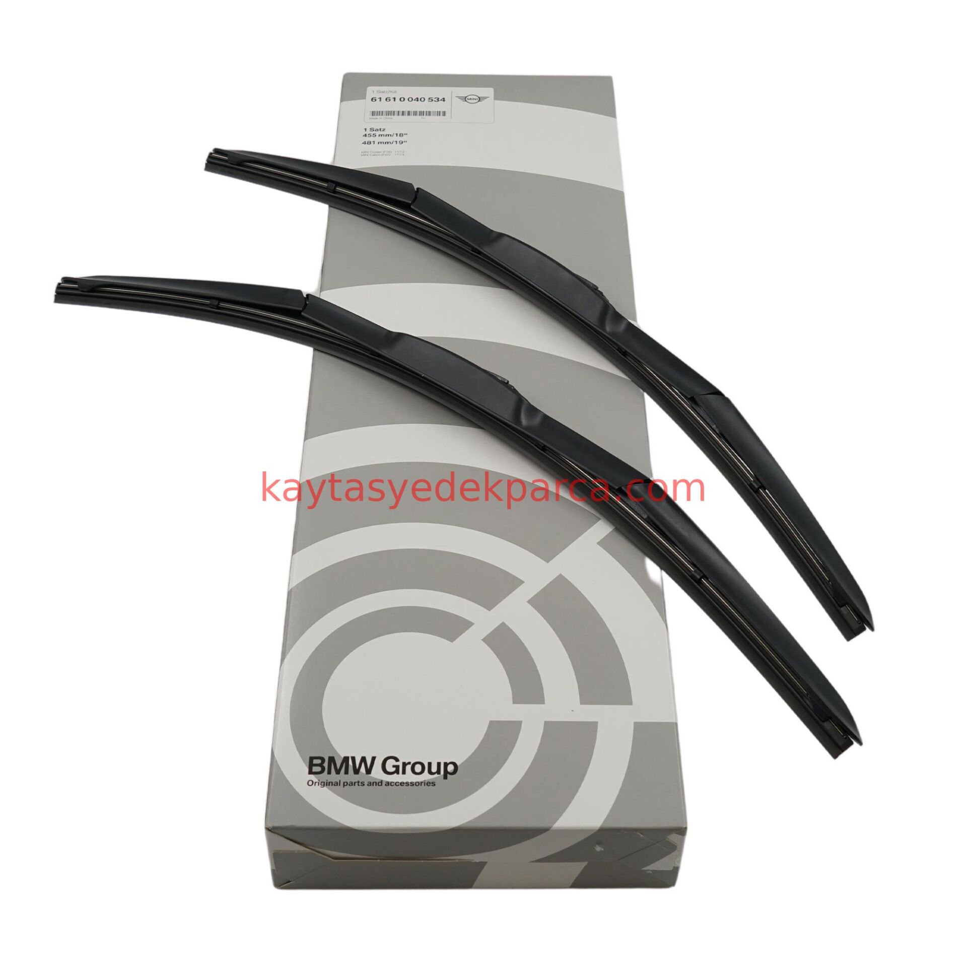 61610040534-0040534-BSH-SİLECEK SÜPÜRGESİ MİNİ