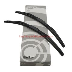 61610040534-0040534-BSH-SİLECEK SÜPÜRGESİ MİNİ