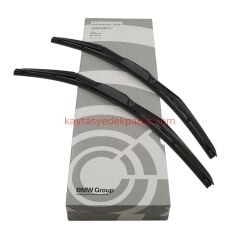 61610040534-0040534-BSH-SİLECEK SÜPÜRGESİ MİNİ