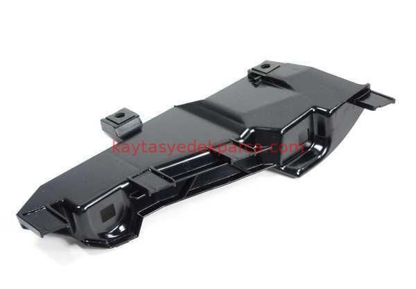 63128362442-8362442-BMW-FAR ALT AYAĞI E39/R