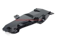 63128362442-8362442-BMW-FAR ALT AYAĞI E39/R