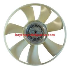 A0002009723-MER-TERMİK PERVANELİ, W901 SPR, CDİ