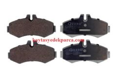 A0004214110-4UU-FREN BALATASI, W638 VT ÖN BOSCH TİP 96-