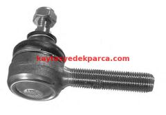 A1243300803-TKR-YAN ROT, W124