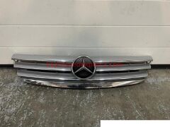 A1698800983-TYG-PANJUR W169