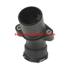 A2712001256-2001256-TRU-SU FLANŞI M271