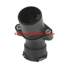 A2712001256-2001256-TRU-SU FLANŞI M271