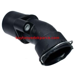 A2712001256-2001256-TRU-SU FLANŞI M271