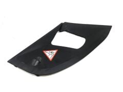 WEN-51767019802-ÇAMURLUK ÜST BAKALİTİ SAĞ