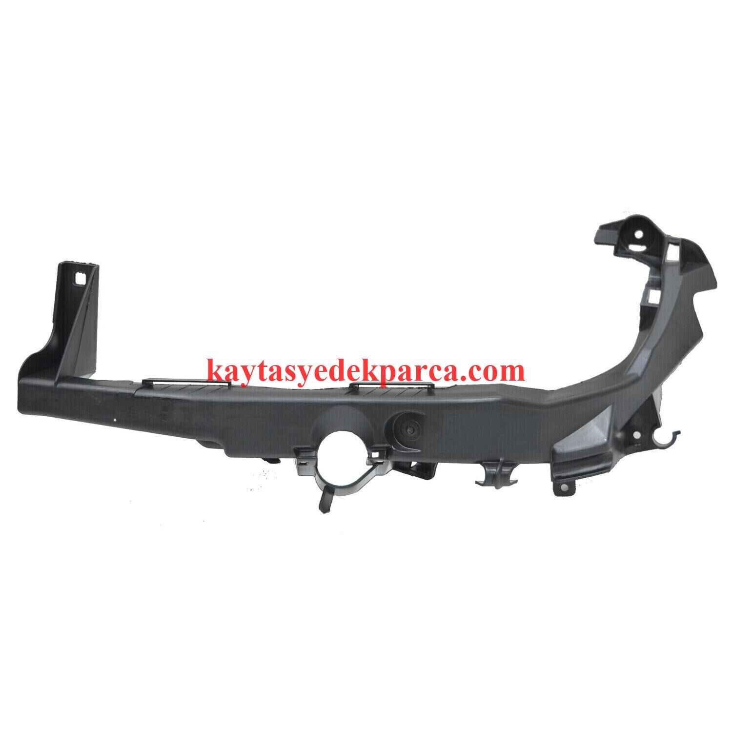 FAR ALT BRAKETİ E90/L