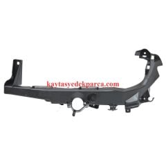 FAR ALT BRAKETİ E90/L