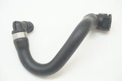 BMW-11538576311-HORTUM