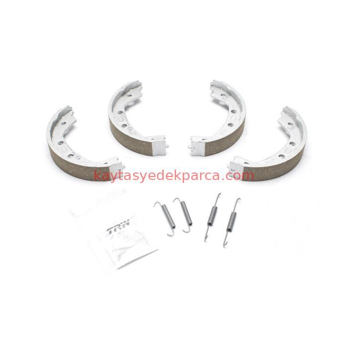 LR001020-HEL-EL FREN BALATASI FREEL.2