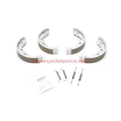 LR001020-HEL-EL FREN BALATASI FREEL.2