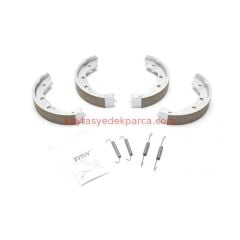 LR001020-HEL-EL FREN BALATASI FREEL.2