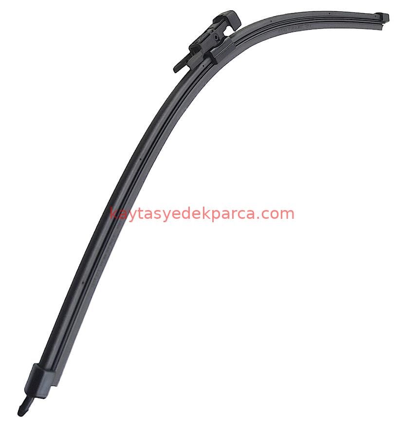 LR159776-LND-SİLECEK ARKA NEW R.ROVER SPORT