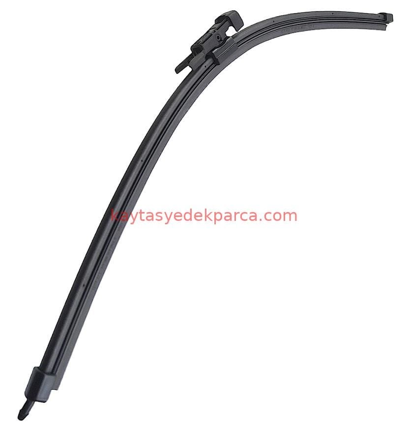 LR159776-LND-SİLECEK ARKA NEW R.ROVER SPORT