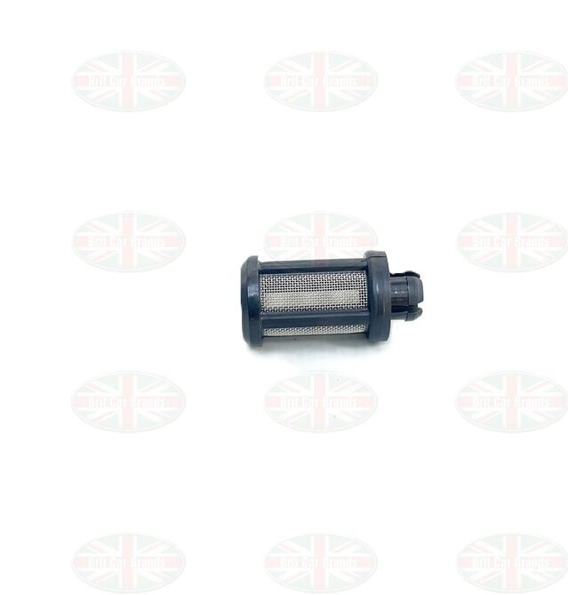 TTK-LR025304-SUBAP TAKIM RR EVOQUE 2,0 16V