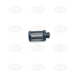 TTK-LR025304-SUBAP TAKIM RR EVOQUE 2,0 16V