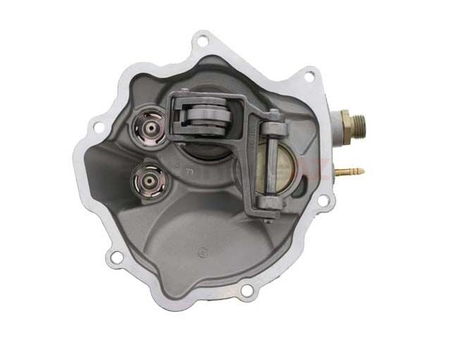 TRU-A0002303165-VAKUM POMPASI, OM601-602-603