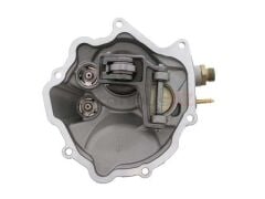 TRU-A0002303165-VAKUM POMPASI, OM601-602-603