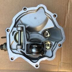 TRU-A0002303165-VAKUM POMPASI, OM601-602-603