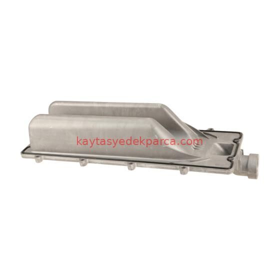 11147507278-7507278-BMW-ARKA KAPAK E65