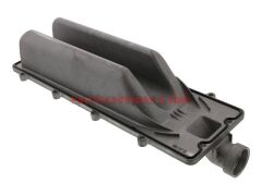 11147507278-7507278-BMW-ARKA KAPAK E65
