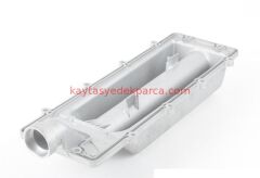 11147507278-7507278-BMW-ARKA KAPAK E65