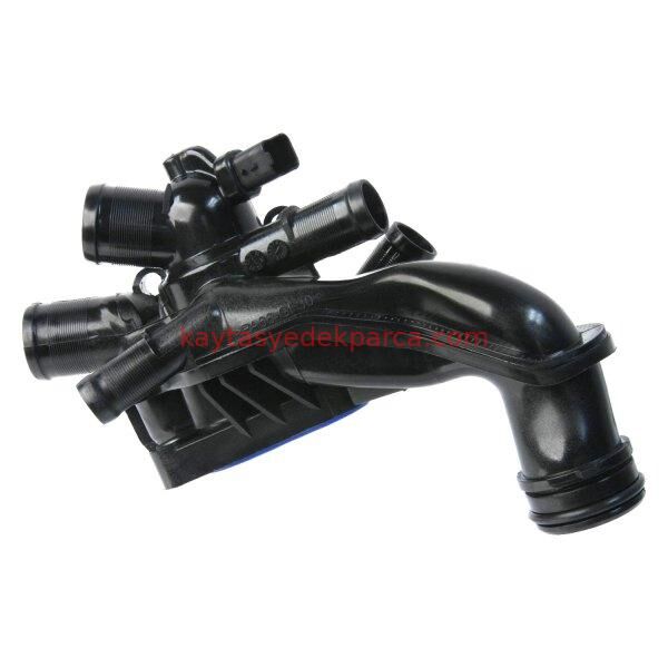 11537534521-7534521-FCT-TERMOSTAT MİNİ R56