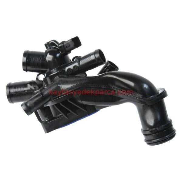 11537534521-7534521-FCT-TERMOSTAT MİNİ R56