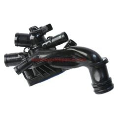 11537534521-7534521-FCT-TERMOSTAT MİNİ R56