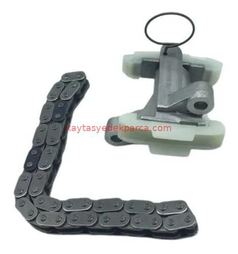 1316113-1316113-OEM-ZİNCİR SETİ SPORT 2,7