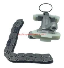 1316113-1316113-OEM-ZİNCİR SETİ SPORT 2,7