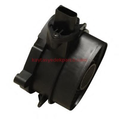 13627788744-7788744-BSH-HAVA AKIŞMETRE M47N/M57N