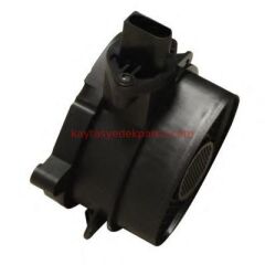 13627788744-7788744-BSH-HAVA AKIŞMETRE M47N/M57N