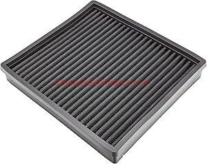 13718511655-8511655-BMW-HAVA FİLTRE KABI F30