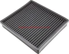 13718511655-8511655-BMW-HAVA FİLTRE KABI F30