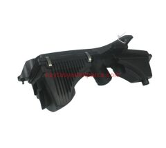 13718511655-8511655-BMW-HAVA FİLTRE KABI F30
