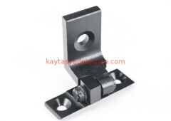 41517176850-7176850-BMW-KAPI MENTEŞESİ E60/70/71/ÖN ALT/R