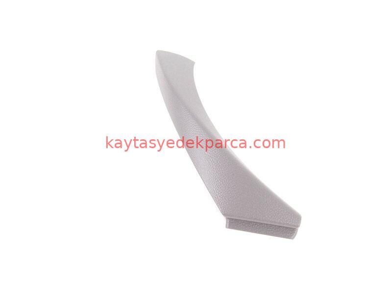 51416971292-6971292-BMW-KAPI KOL TUTAMAĞI GRİ